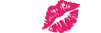 TheRedRoom