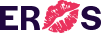 TheRedRoom