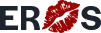 TheRedRoom