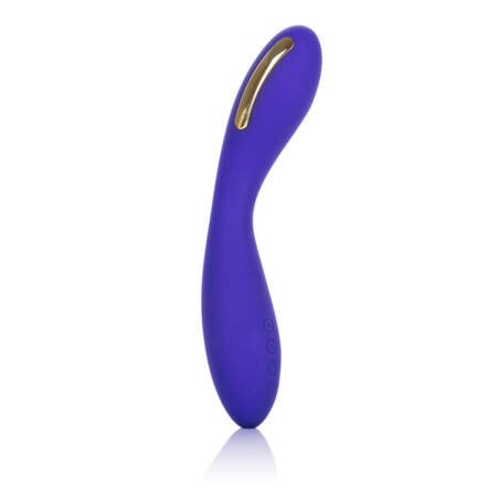 Impulse Intimate E-Stimulator Dual Wand