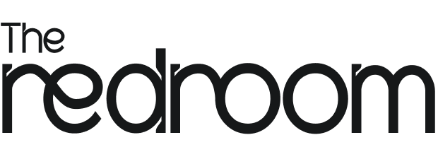 TheRedRoom – Sexual Wellness Toys for Women | Self-Care, From Skin to Soul