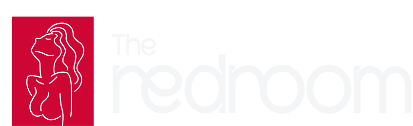 TheRedRoom – Sexual Wellness Toys for Women | Self-Care, From Skin to Soul