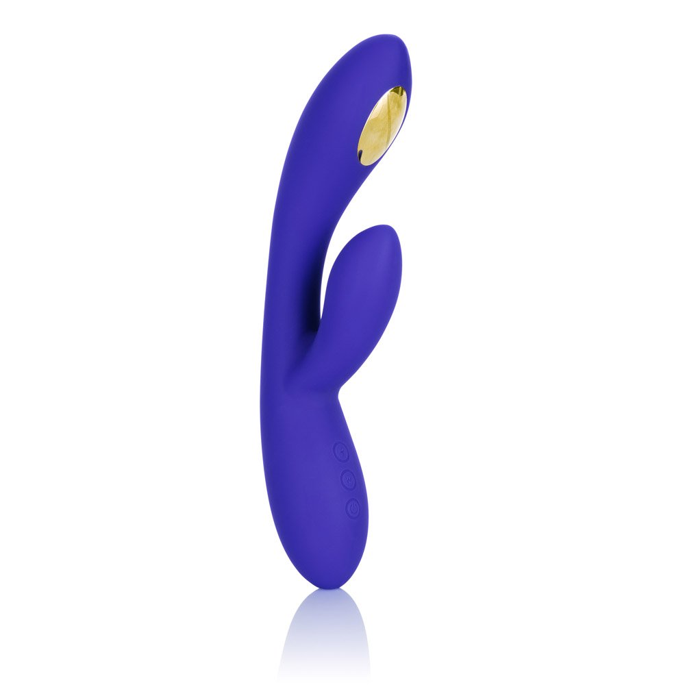 Impulse Intimate E-Stimulator Wand - Image 4