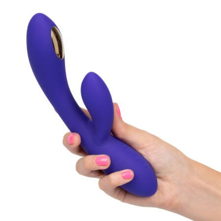 Impulse Intimate E-Stimulator Wand